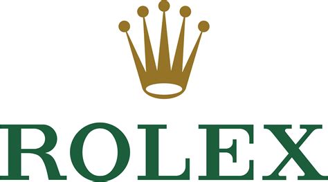 logo rolex su vetro|Rolex Logo and sign, new logo meaning and history, PNG, SVG.